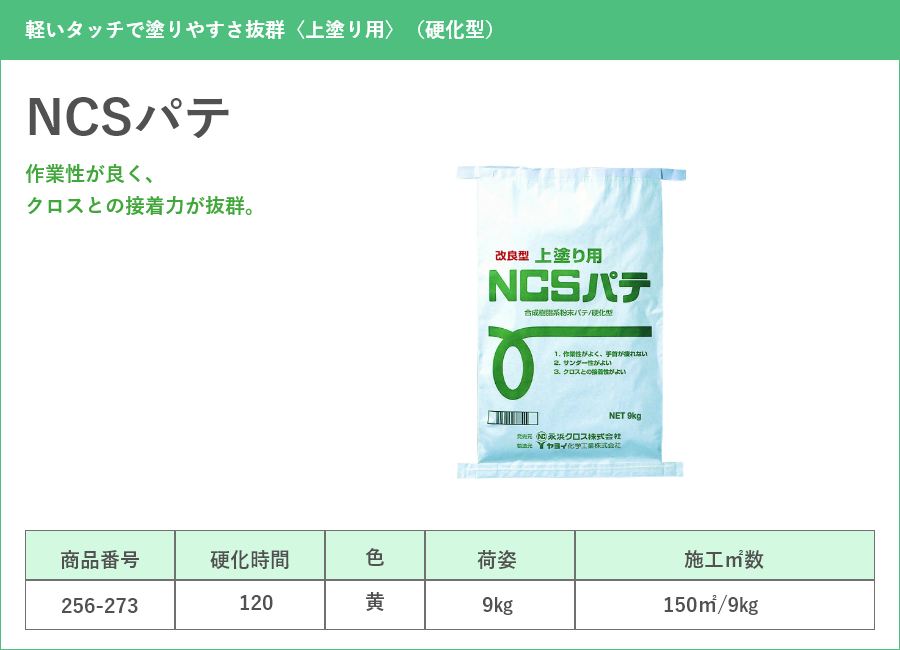 ncbrand4
